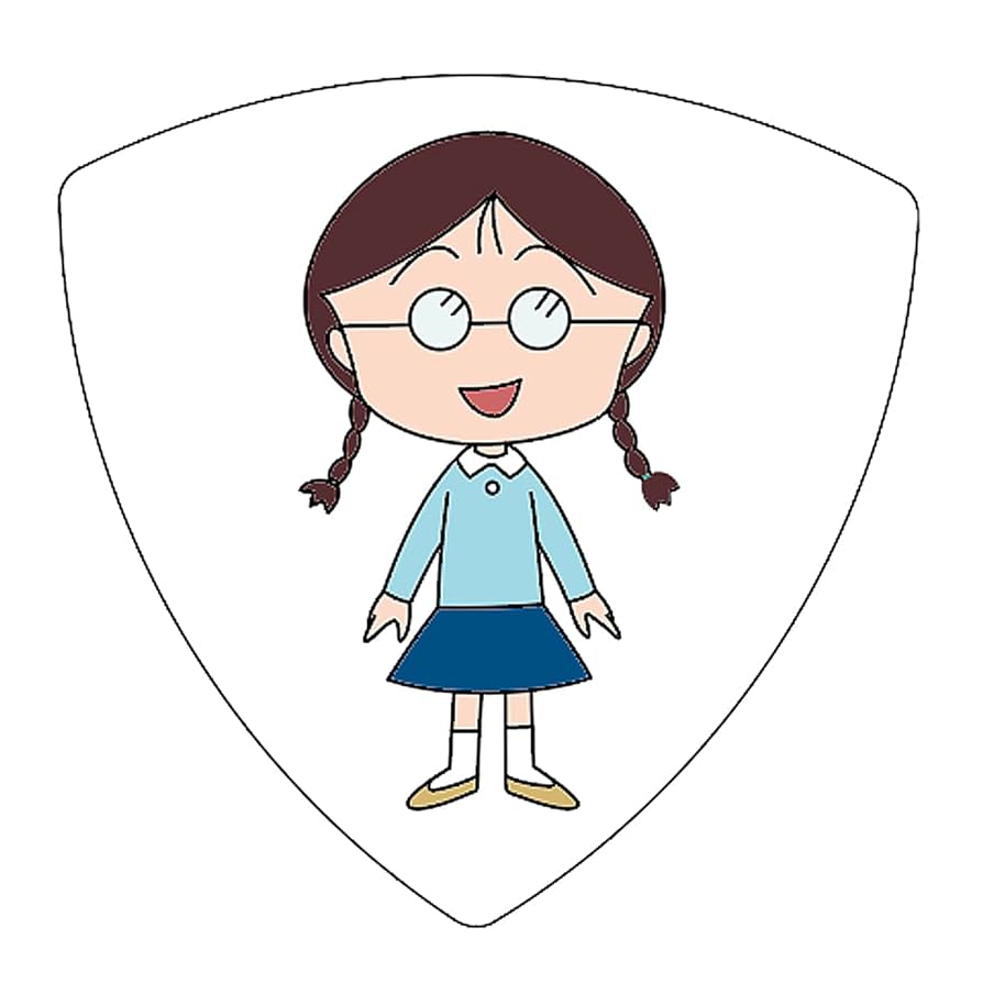 【非売品】最後の１個 長野オリンピック NHK歌舞伎 ピンバッチ Amazon | 日本娯楽 日本アニメーション ちびまる子ちゃんピック